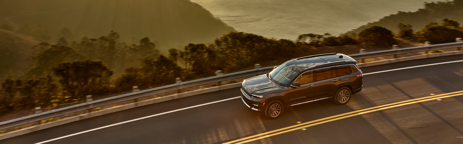 Кредит и лизинг