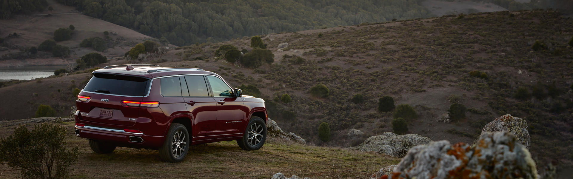 Есть вопросы?