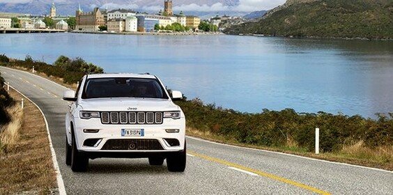 ТЕХНИЧЕСКОЕ ОБСЛУЖИВАНИЕ